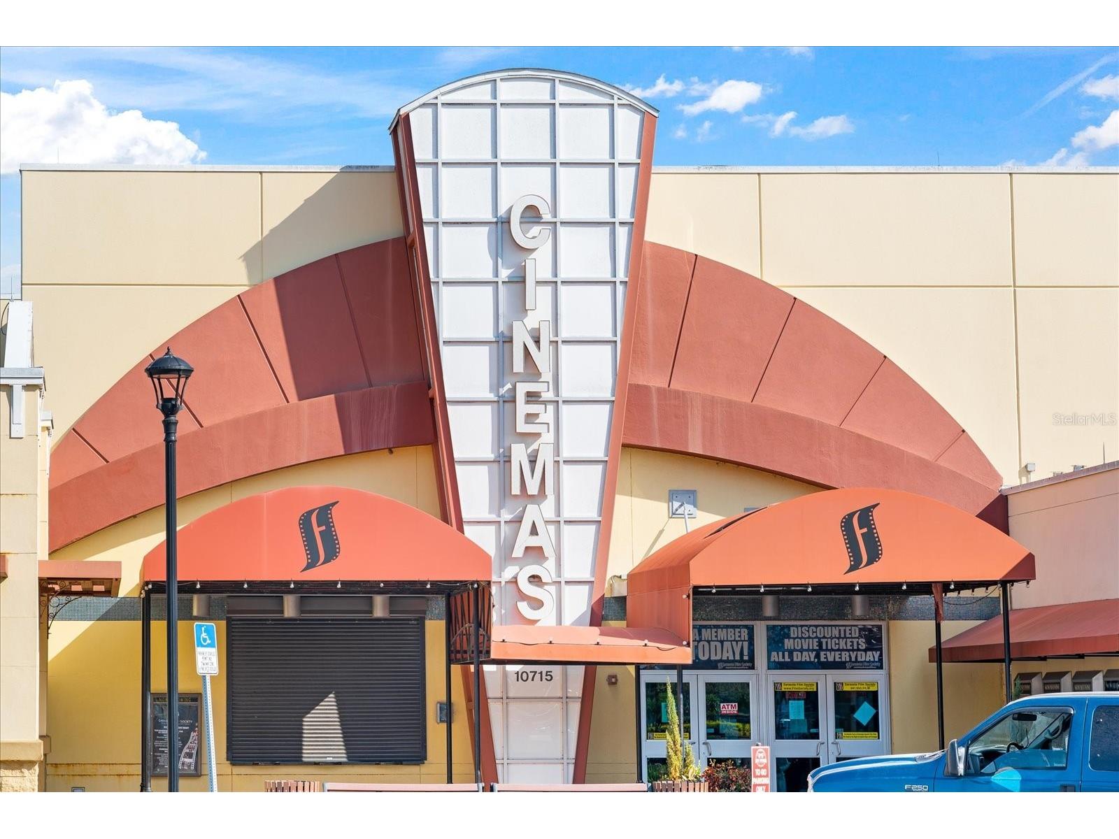 7525 Plantation Circle Bradenton FL 34201 A4666598 image43