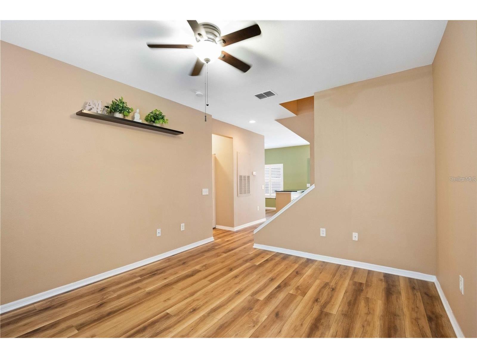 7525 Plantation Circle Bradenton FL 34201 A4666598 image5