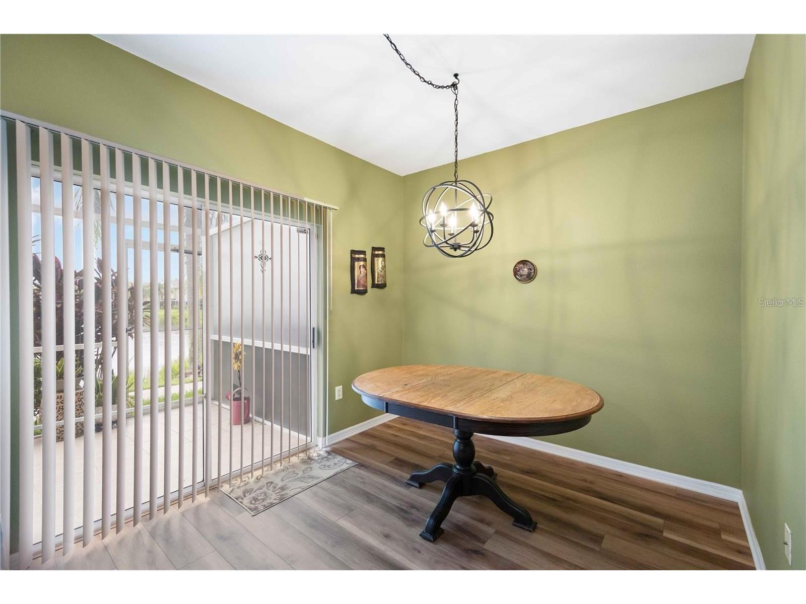 7525 Plantation Circle Bradenton FL 34201 A4666598 image6