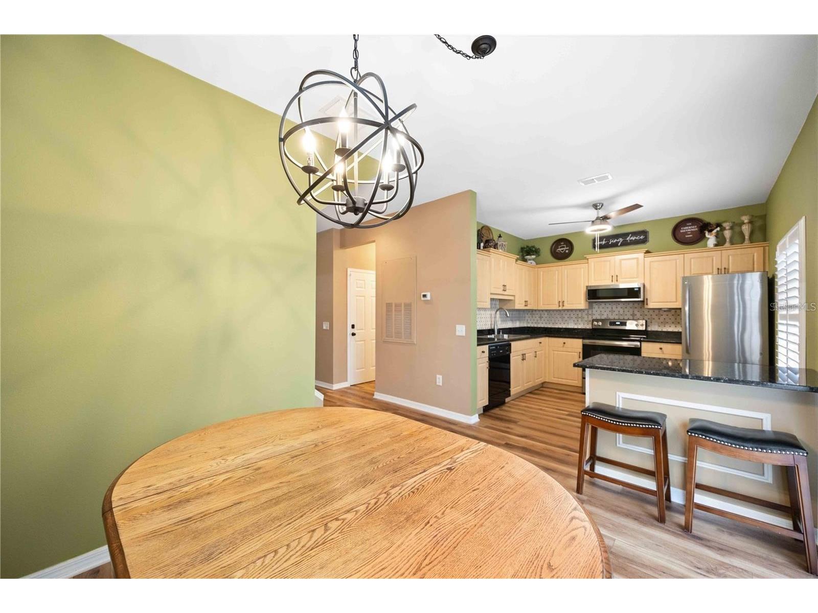 7525 Plantation Circle Bradenton FL 34201 A4666598 image7