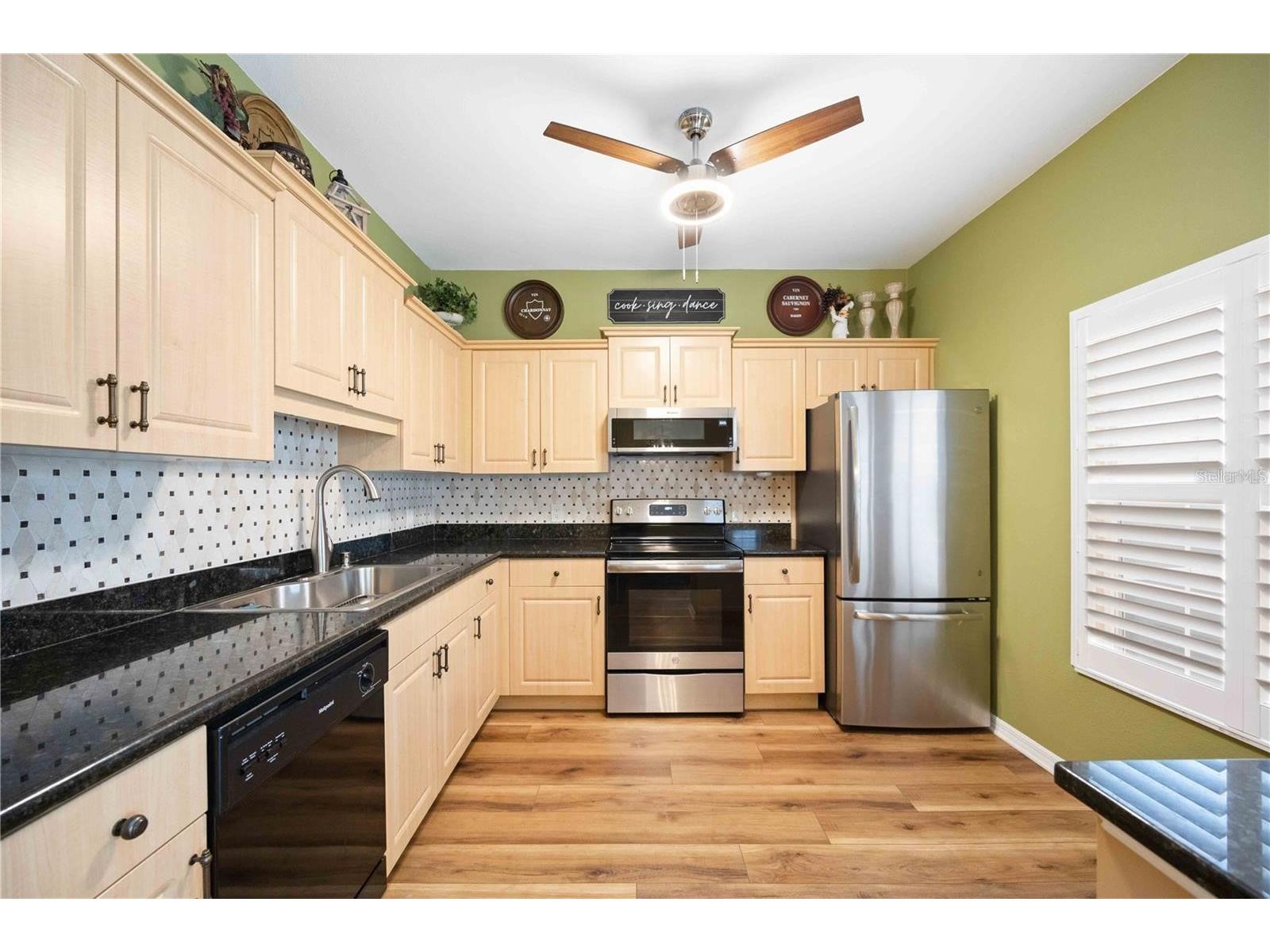 7525 Plantation Circle Bradenton FL 34201 A4666598 image8