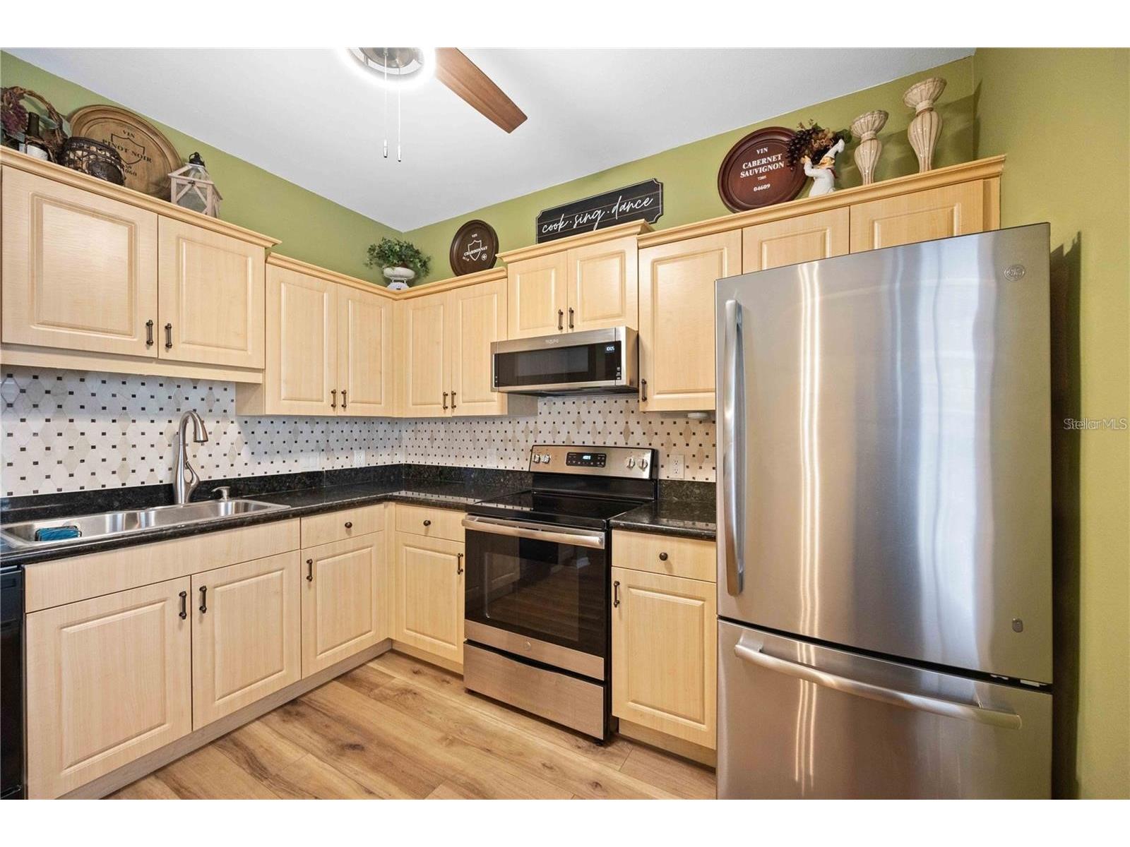 7525 Plantation Circle Bradenton FL 34201 A4666598 image9