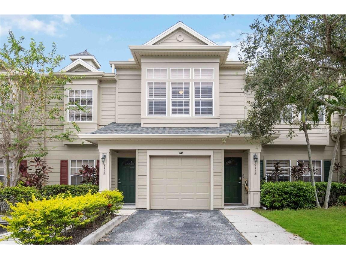 7525 Plantation Circle University Park FL 34201 A4584454 image1