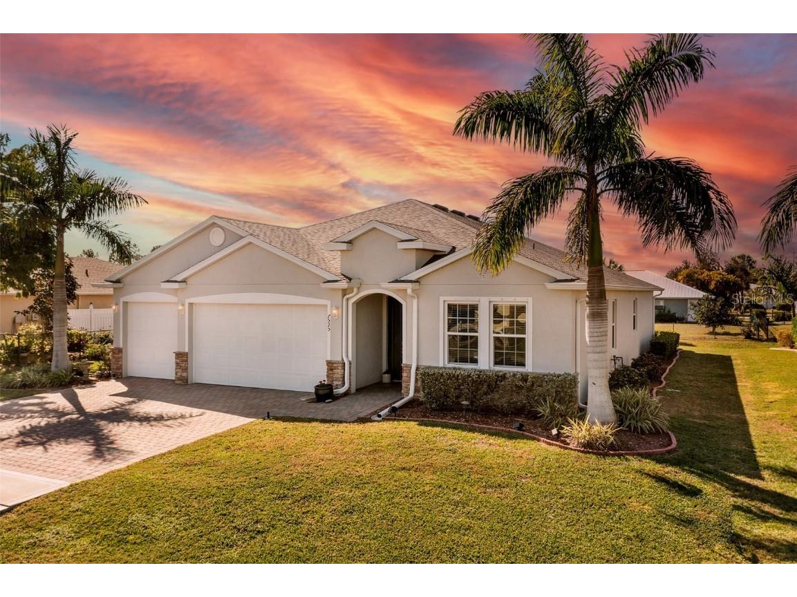 7525 Pon Kan Punta Gorda FL 33955 C7487747 image1