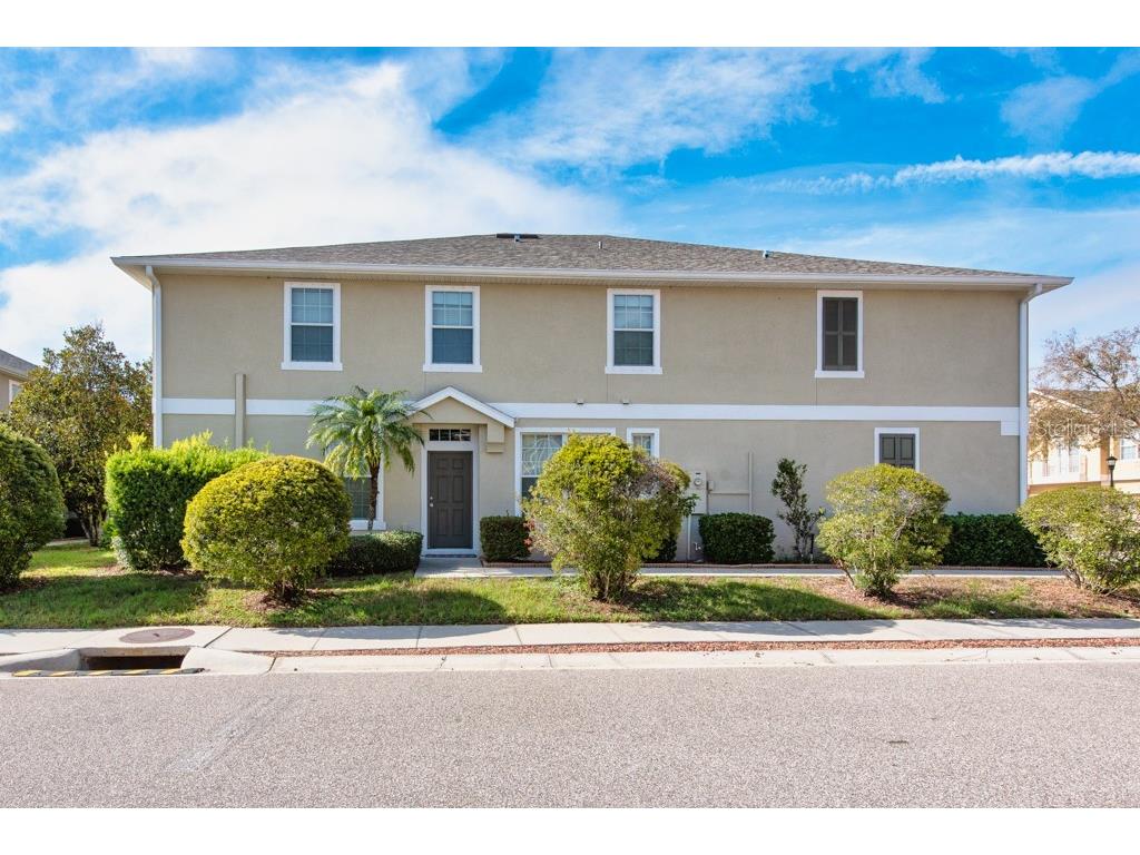 7525 Red Mill Circle New Port Richey FL 34653 TB8462035 image1