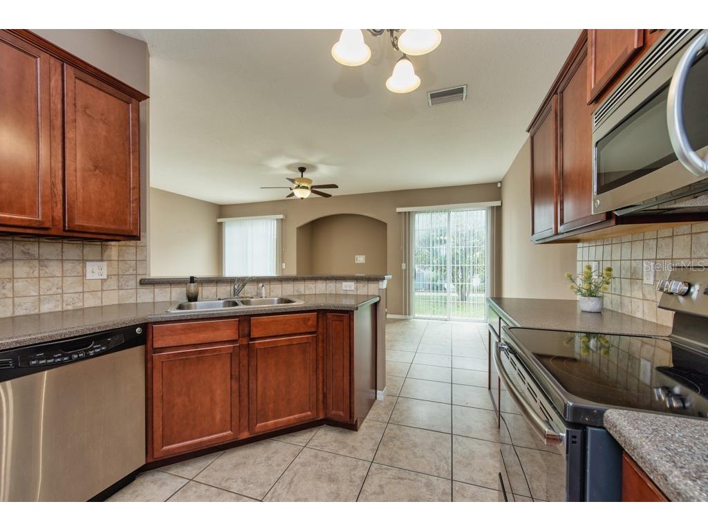 7525 Red Mill Circle New Port Richey FL 34653 TB8462035 image10