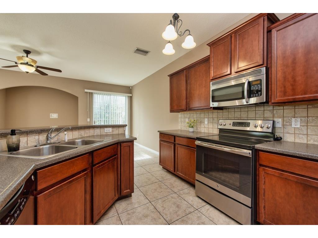 7525 Red Mill Circle New Port Richey FL 34653 TB8462035 image11