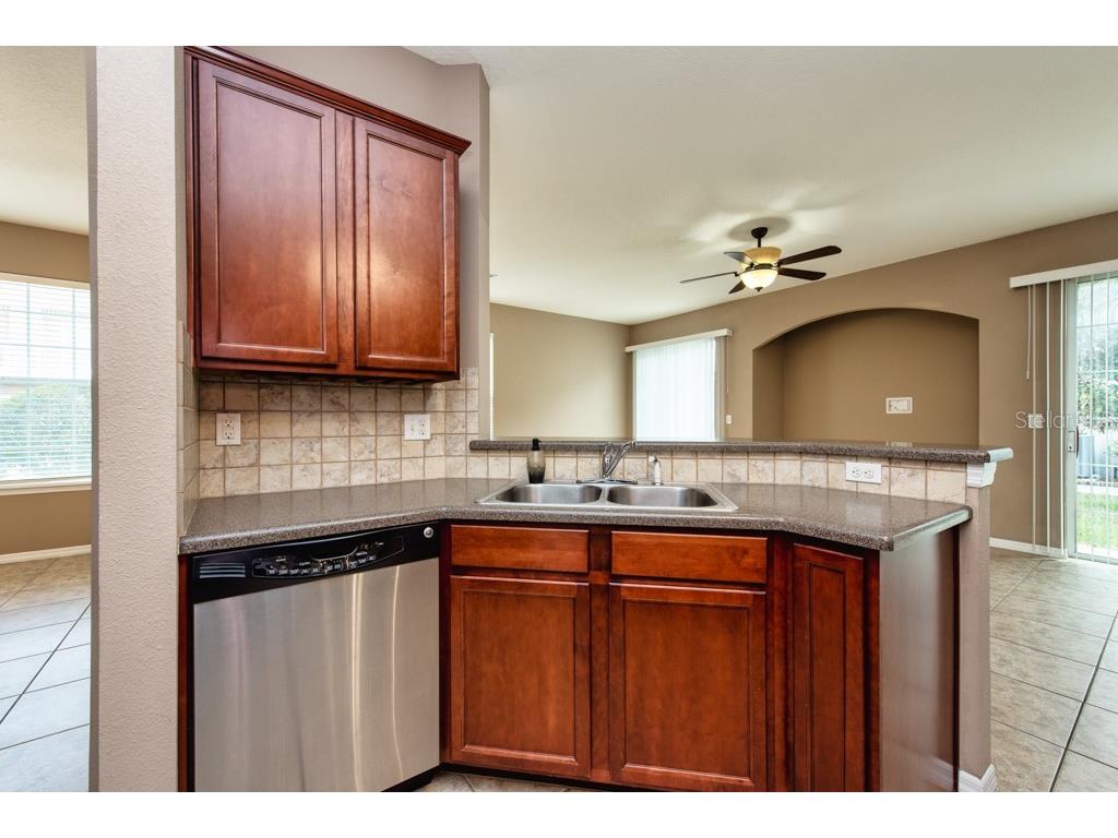 7525 Red Mill Circle New Port Richey FL 34653 TB8462035 image12