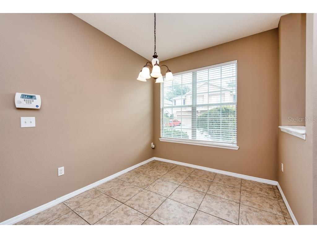 7525 Red Mill Circle New Port Richey FL 34653 TB8462035 image13