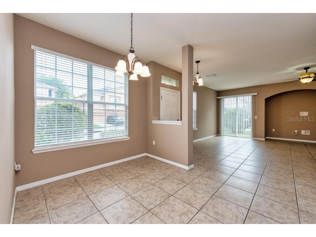 7525 Red Mill Circle New Port Richey FL 34653 TB8462035 image14