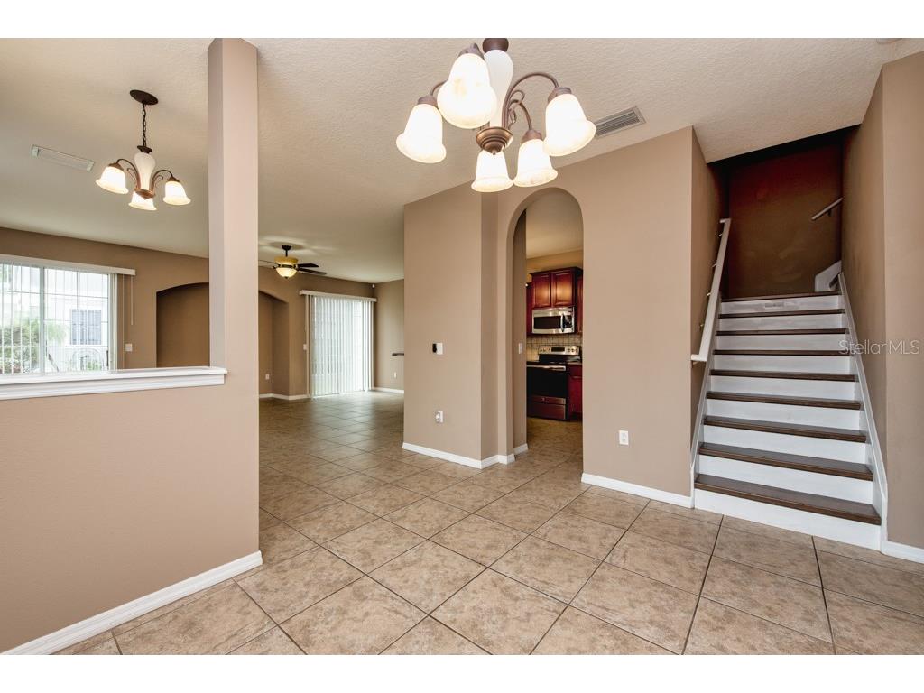 7525 Red Mill Circle New Port Richey FL 34653 TB8462035 image15