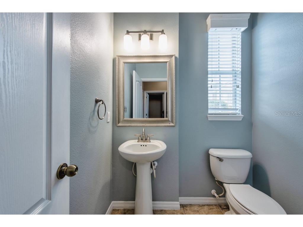 7525 Red Mill Circle New Port Richey FL 34653 TB8462035 image16