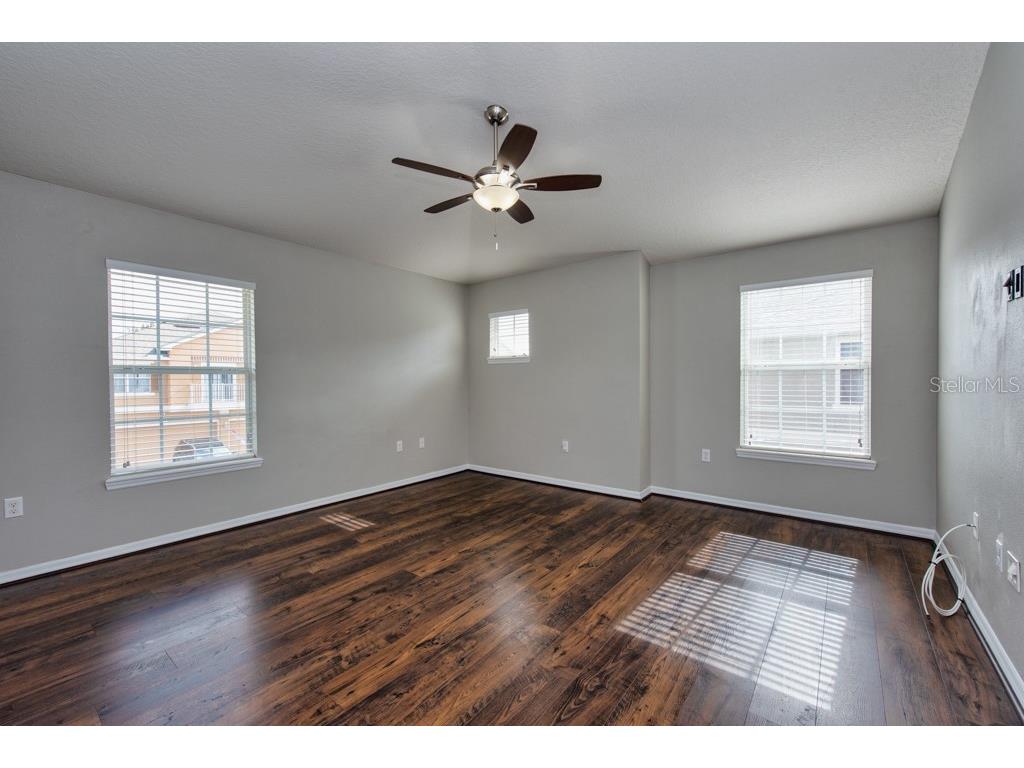 7525 Red Mill Circle New Port Richey FL 34653 TB8462035 image17