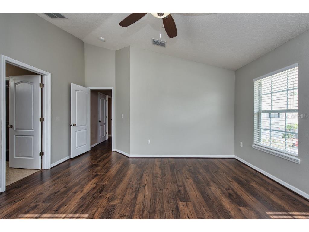 7525 Red Mill Circle New Port Richey FL 34653 TB8462035 image18