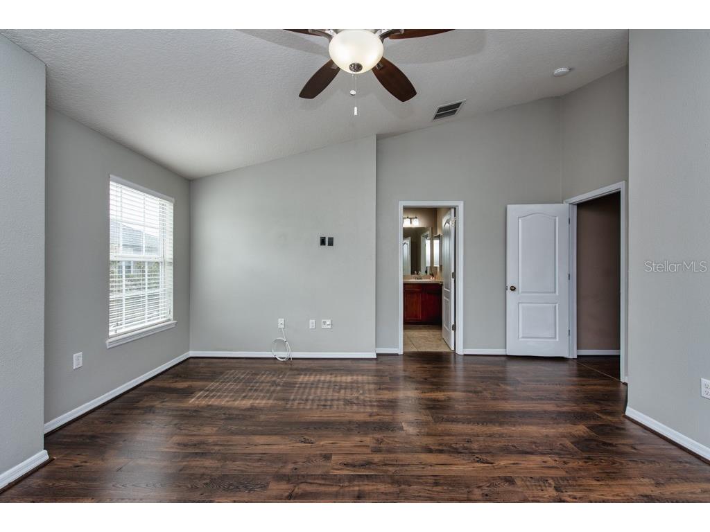 7525 Red Mill Circle New Port Richey FL 34653 TB8462035 image19