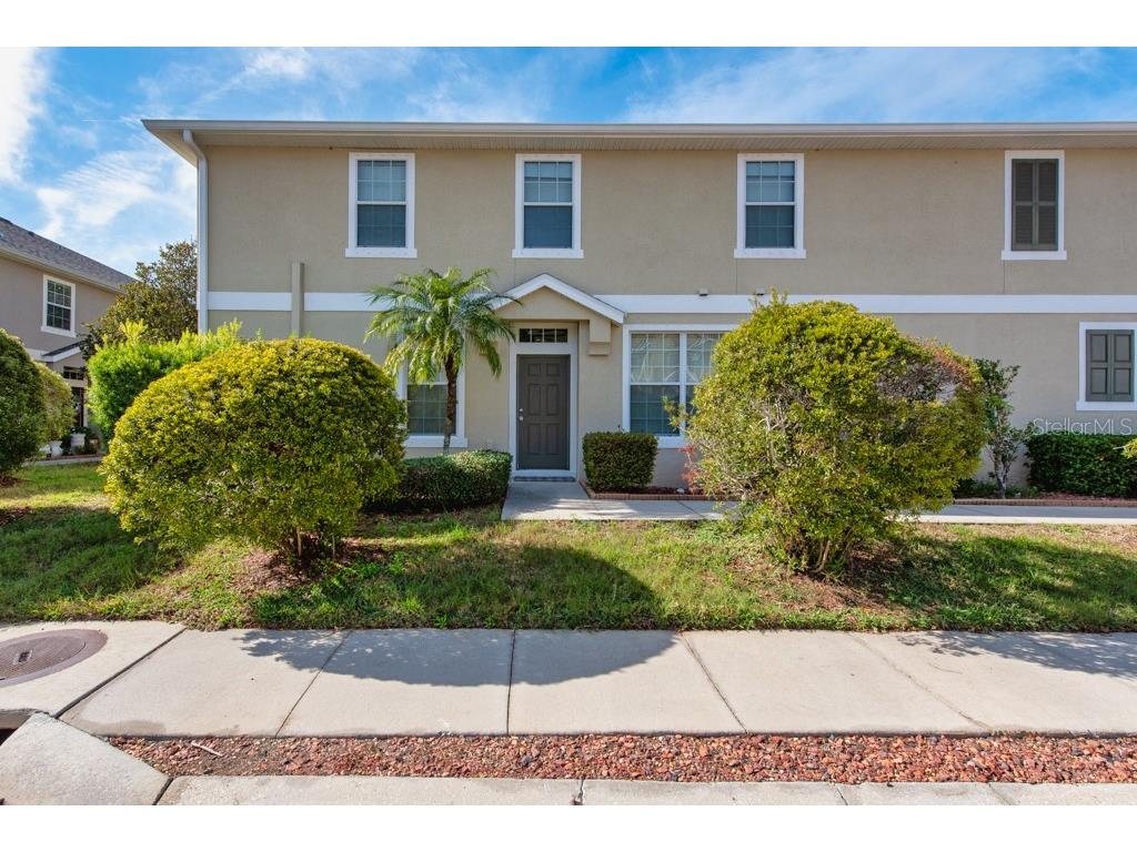 7525 Red Mill Circle New Port Richey FL 34653 TB8462035 image2