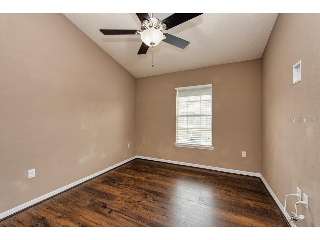 7525 Red Mill Circle New Port Richey FL 34653 TB8462035 image21