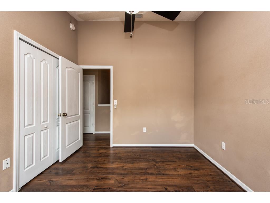 7525 Red Mill Circle New Port Richey FL 34653 TB8462035 image22