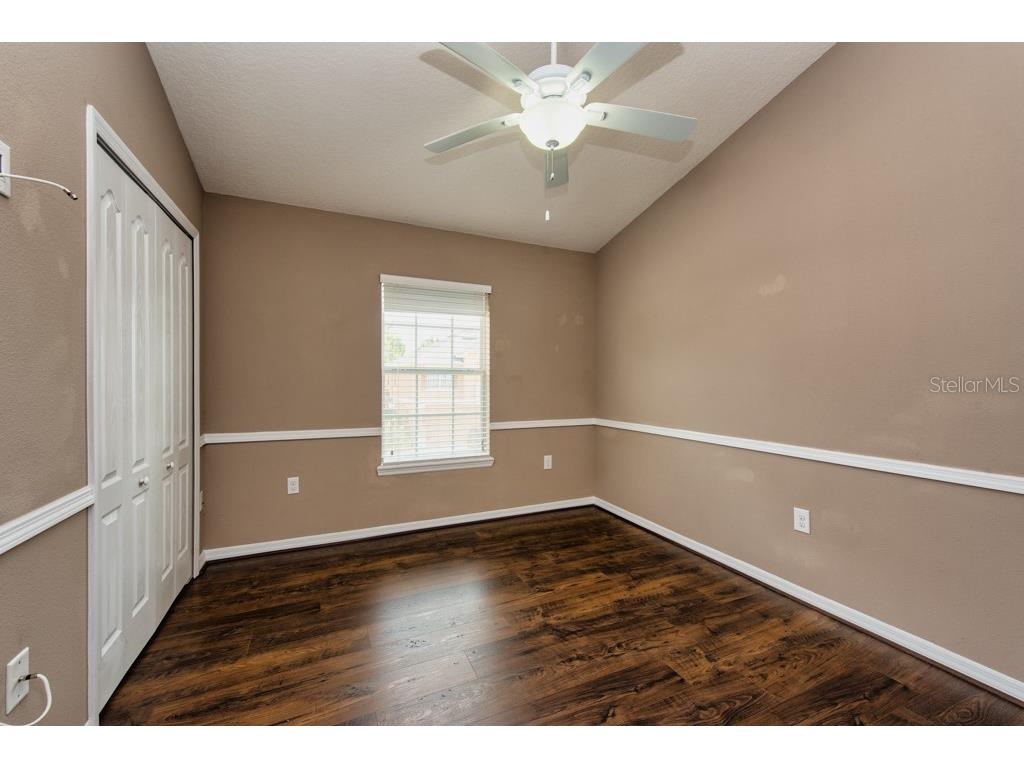 7525 Red Mill Circle New Port Richey FL 34653 TB8462035 image23