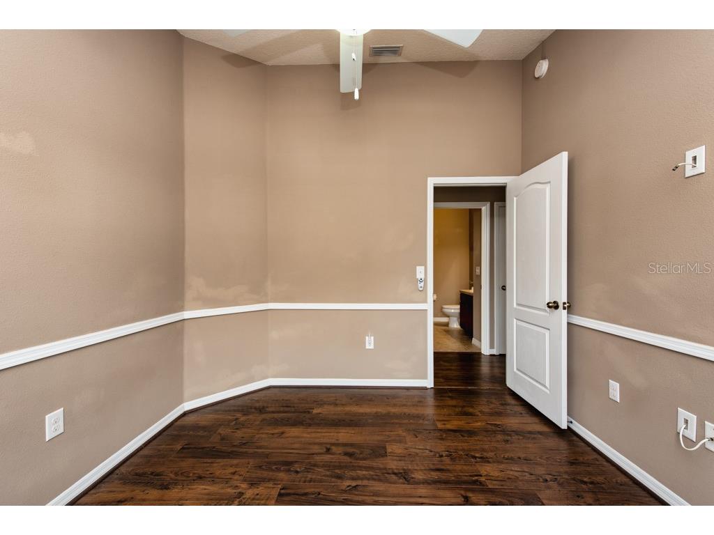 7525 Red Mill Circle New Port Richey FL 34653 TB8462035 image24