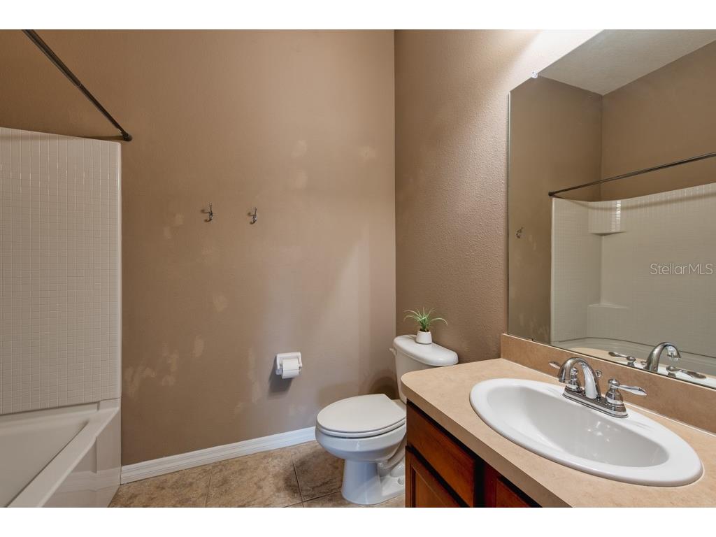 7525 Red Mill Circle New Port Richey FL 34653 TB8462035 image25