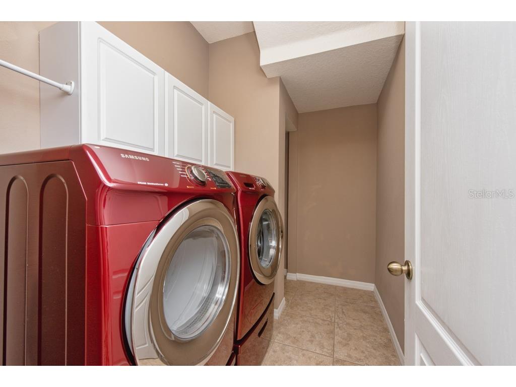 7525 Red Mill Circle New Port Richey FL 34653 TB8462035 image26