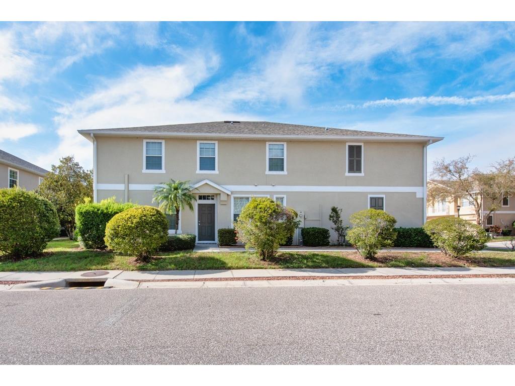 7525 Red Mill Circle New Port Richey FL 34653 TB8462035 image27