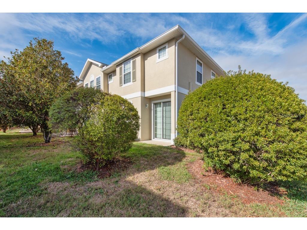 7525 Red Mill Circle New Port Richey FL 34653 TB8462035 image28