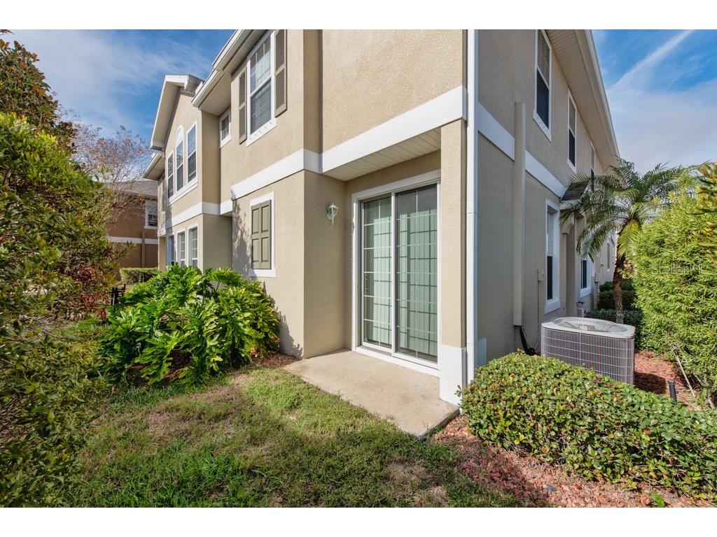 7525 Red Mill Circle New Port Richey FL 34653 TB8462035 image29