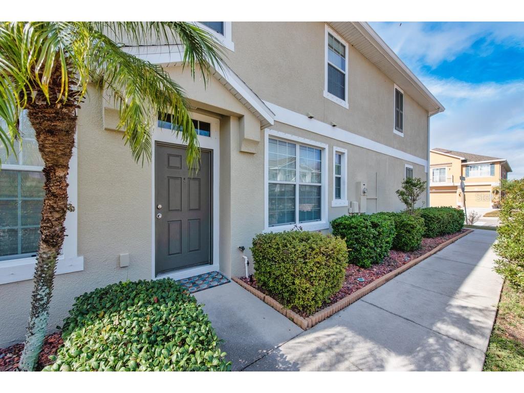 7525 Red Mill Circle New Port Richey FL 34653 TB8462035 image3