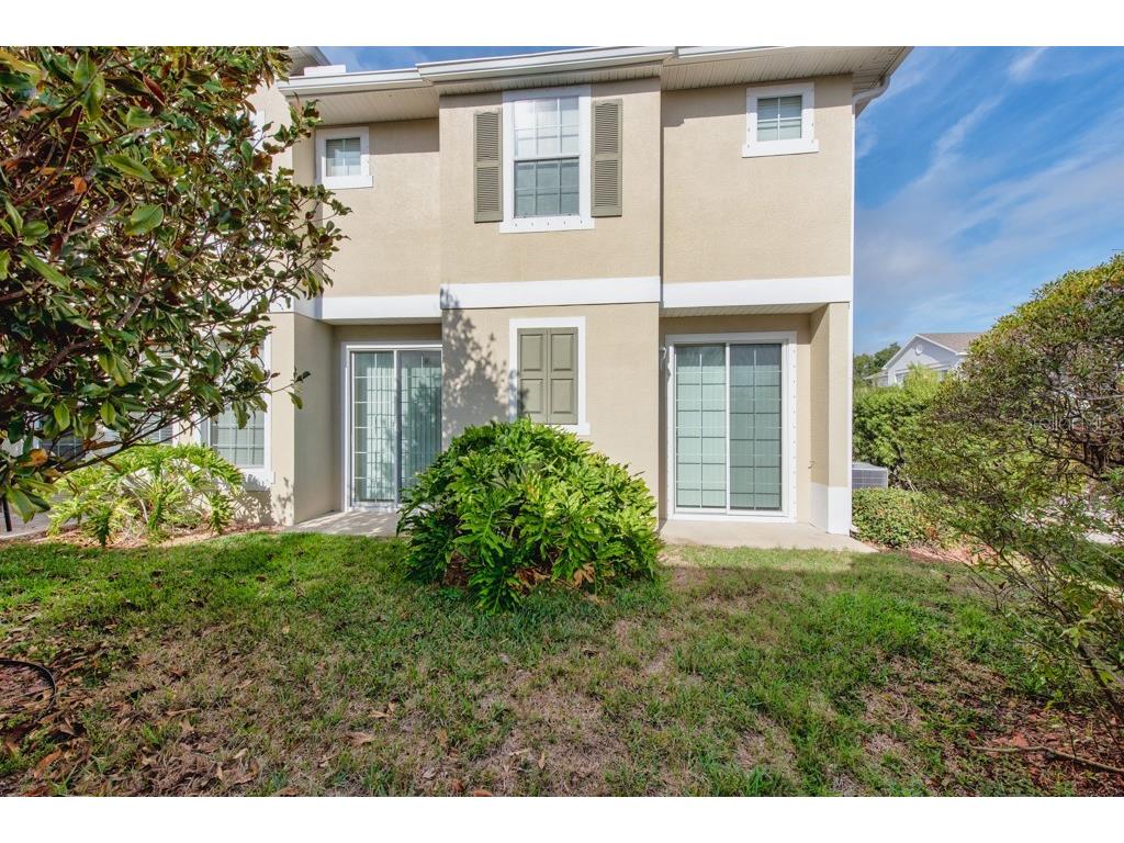 7525 Red Mill Circle New Port Richey FL 34653 TB8462035 image30