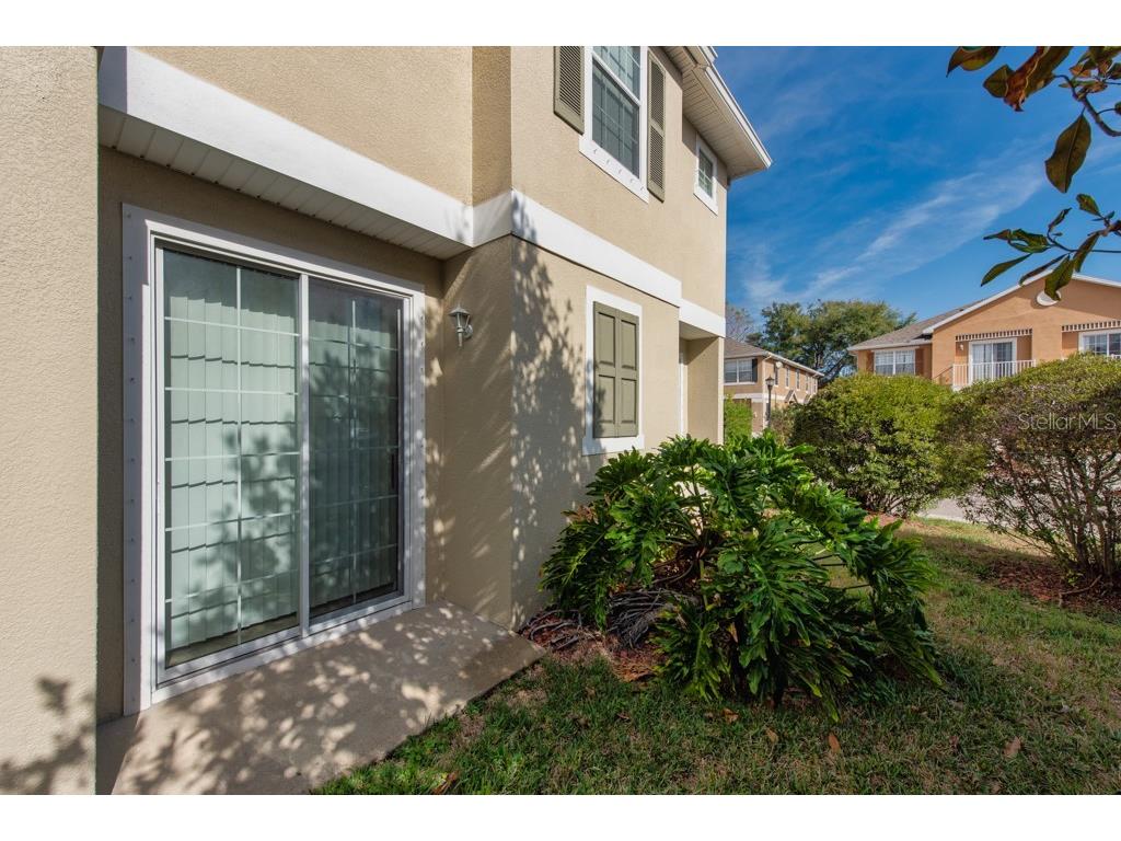 7525 Red Mill Circle New Port Richey FL 34653 TB8462035 image31