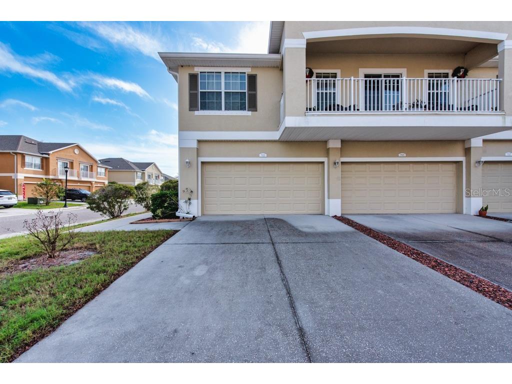 7525 Red Mill Circle New Port Richey FL 34653 TB8462035 image32