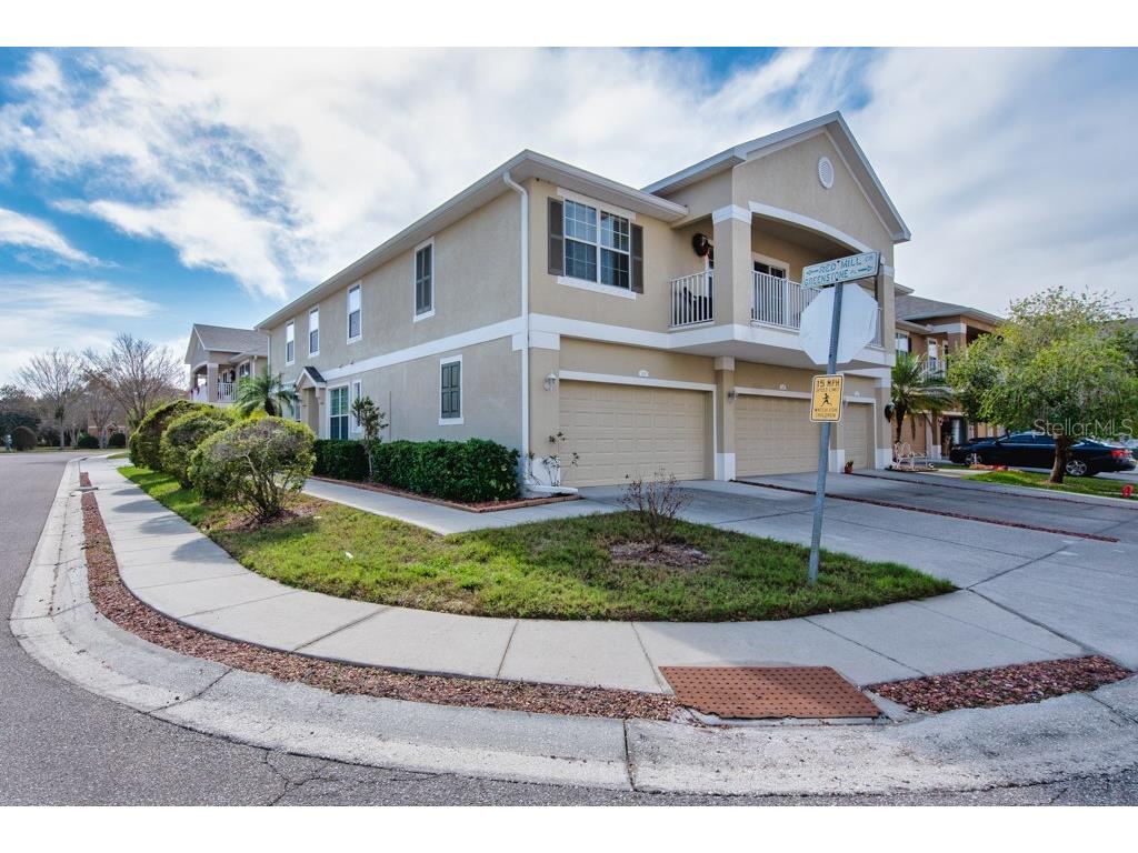 7525 Red Mill Circle New Port Richey FL 34653 TB8462035 image33