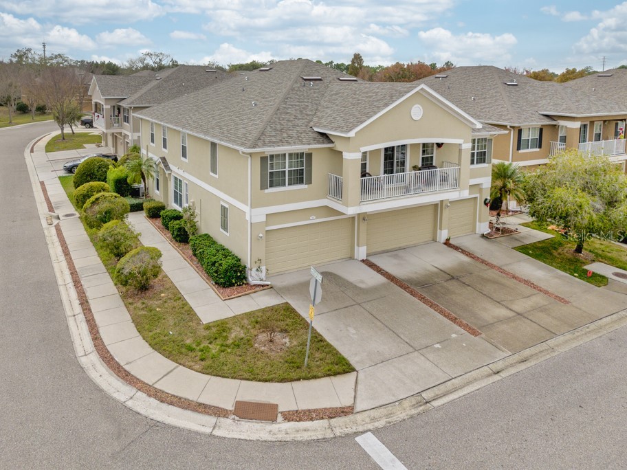 7525 Red Mill Circle New Port Richey FL 34653 TB8462035 image34