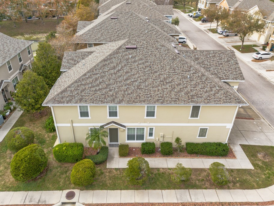 7525 Red Mill Circle New Port Richey FL 34653 TB8462035 image35