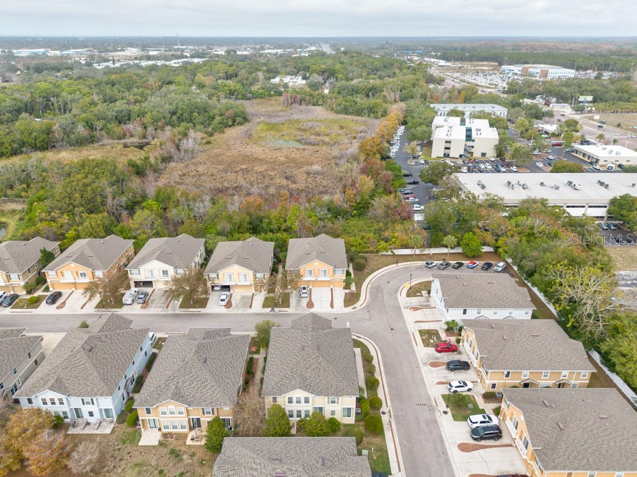 7525 Red Mill Circle New Port Richey FL 34653 TB8462035 image38