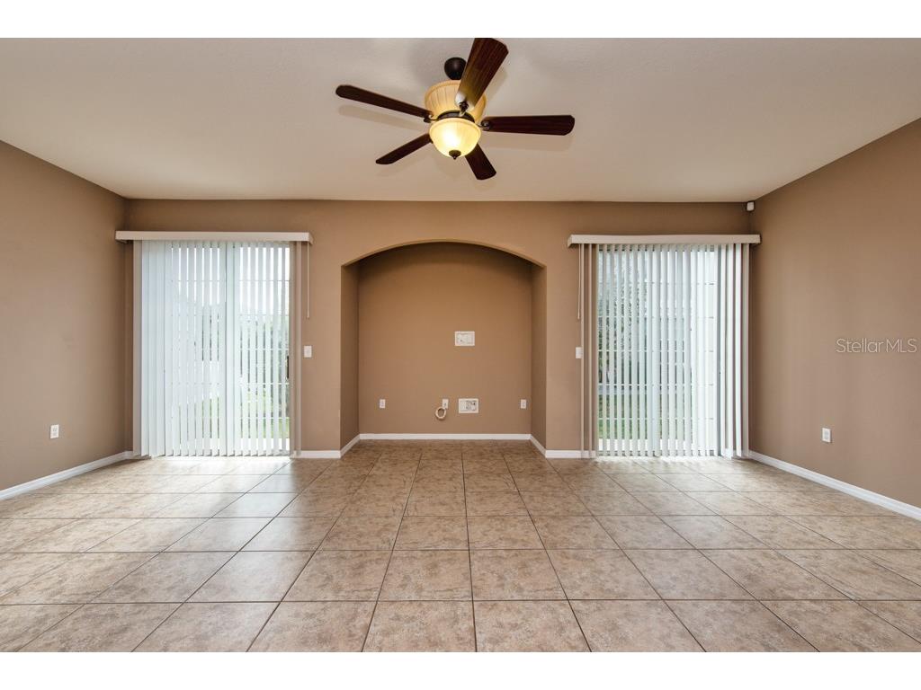 7525 Red Mill Circle New Port Richey FL 34653 TB8462035 image4