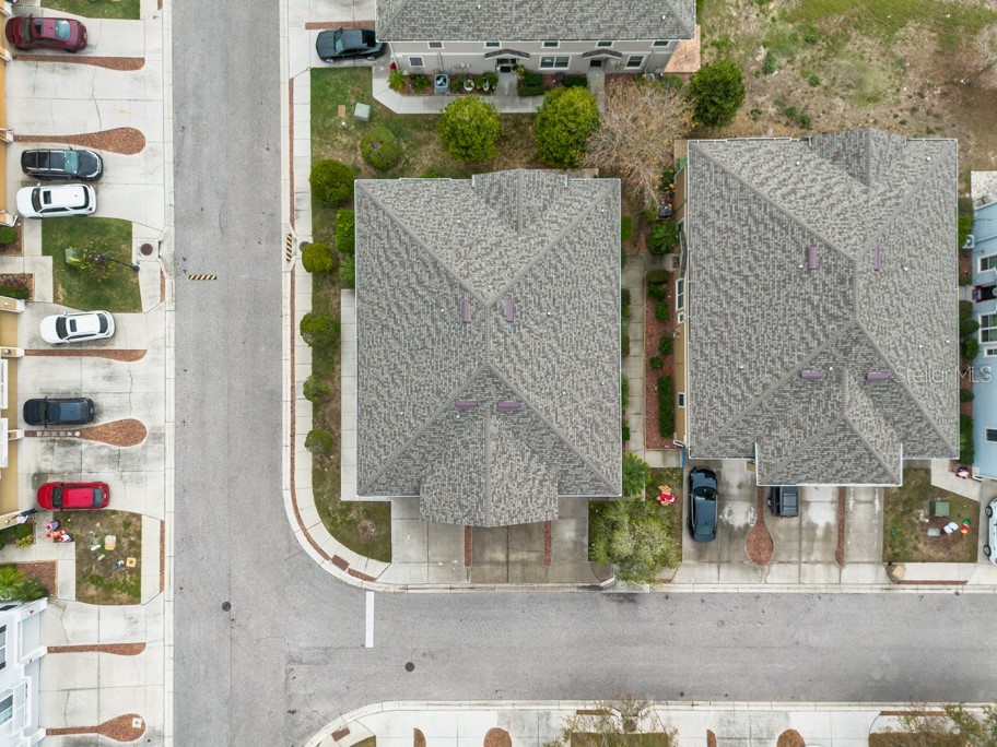 7525 Red Mill Circle New Port Richey FL 34653 TB8462035 image41