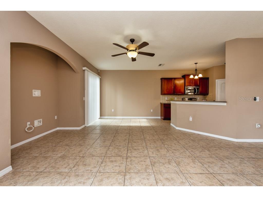 7525 Red Mill Circle New Port Richey FL 34653 TB8462035 image5