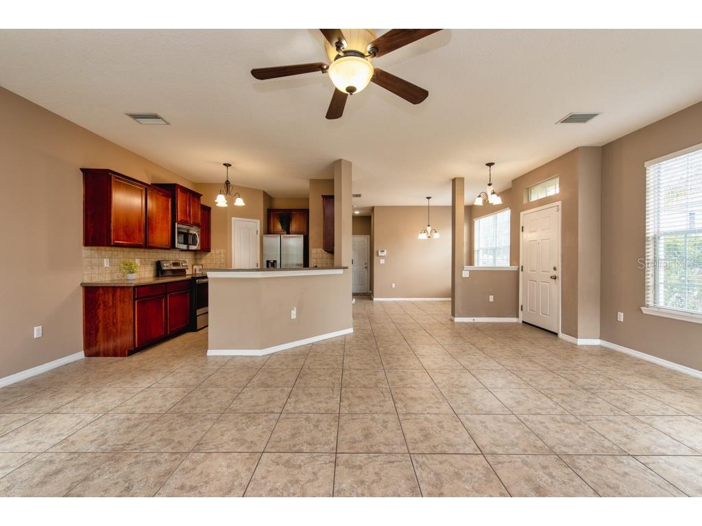 7525 Red Mill Circle New Port Richey FL 34653 TB8462035 image6