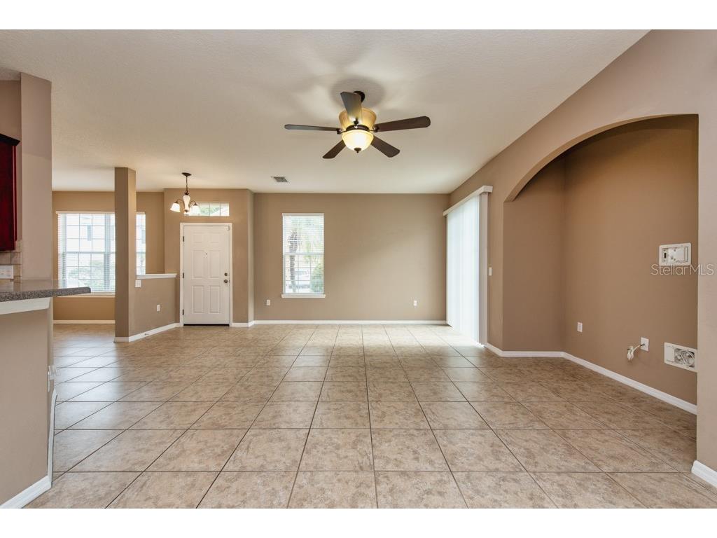 7525 Red Mill Circle New Port Richey FL 34653 TB8462035 image7