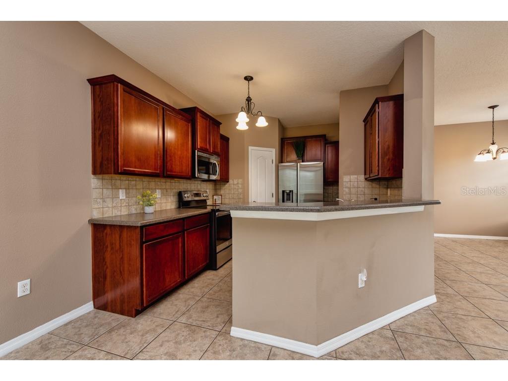 7525 Red Mill Circle New Port Richey FL 34653 TB8462035 image8