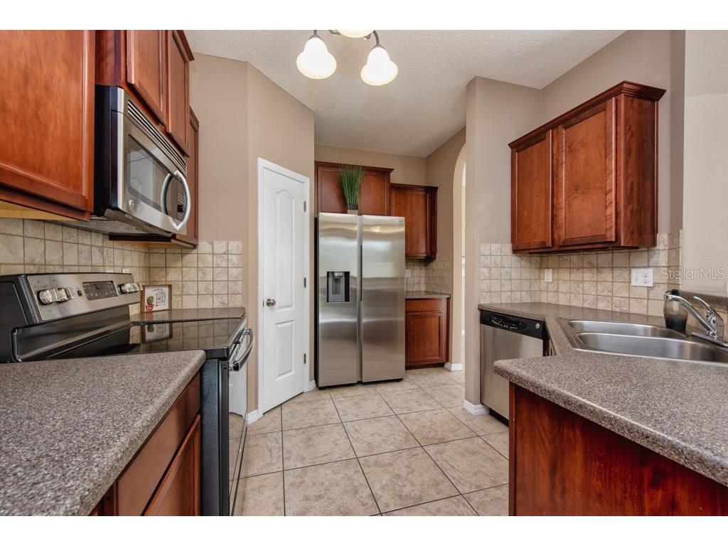 7525 Red Mill Circle New Port Richey FL 34653 TB8462035 image9