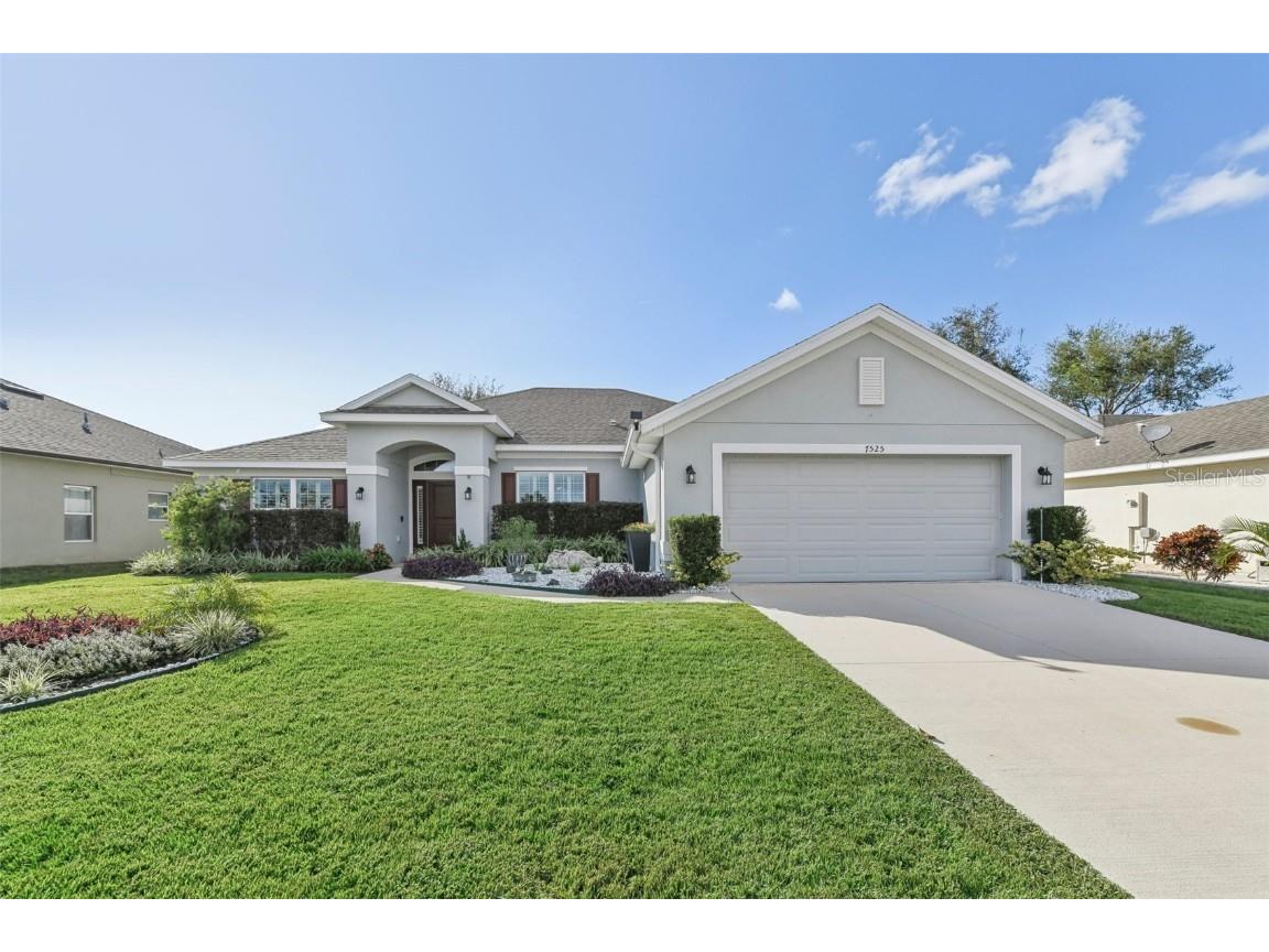 7525 Sloewood Drive Leesburg FL 34748 O6253892 image1