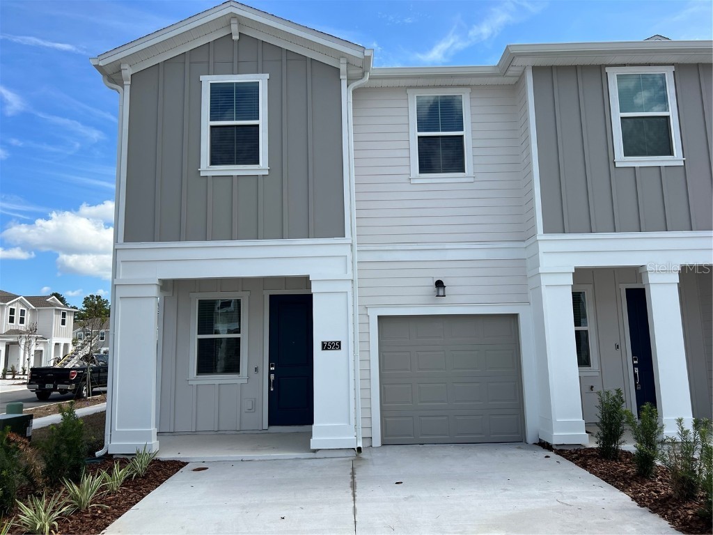 7525 Stone Creek Trail Kissimmee FL 34747 S5091112 image1