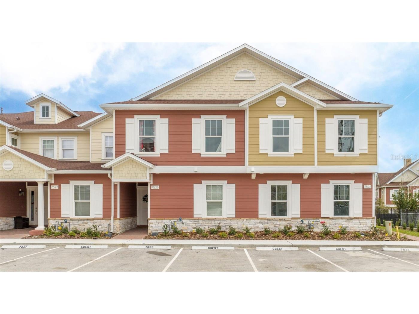 7525 Sunflower Circle Kissimmee FL 34747 O6235155 image1