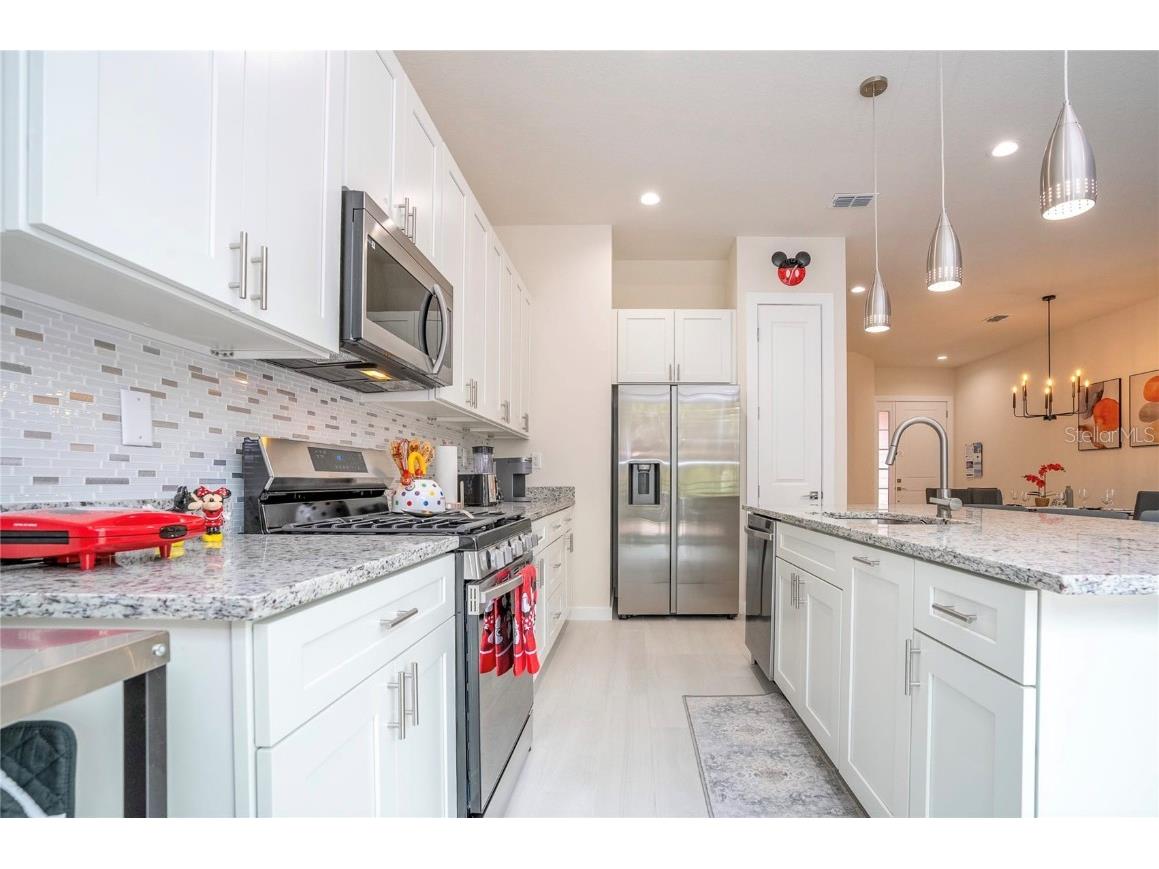 7525 Sunflower Circle Kissimmee FL 34747 O6235155 image10