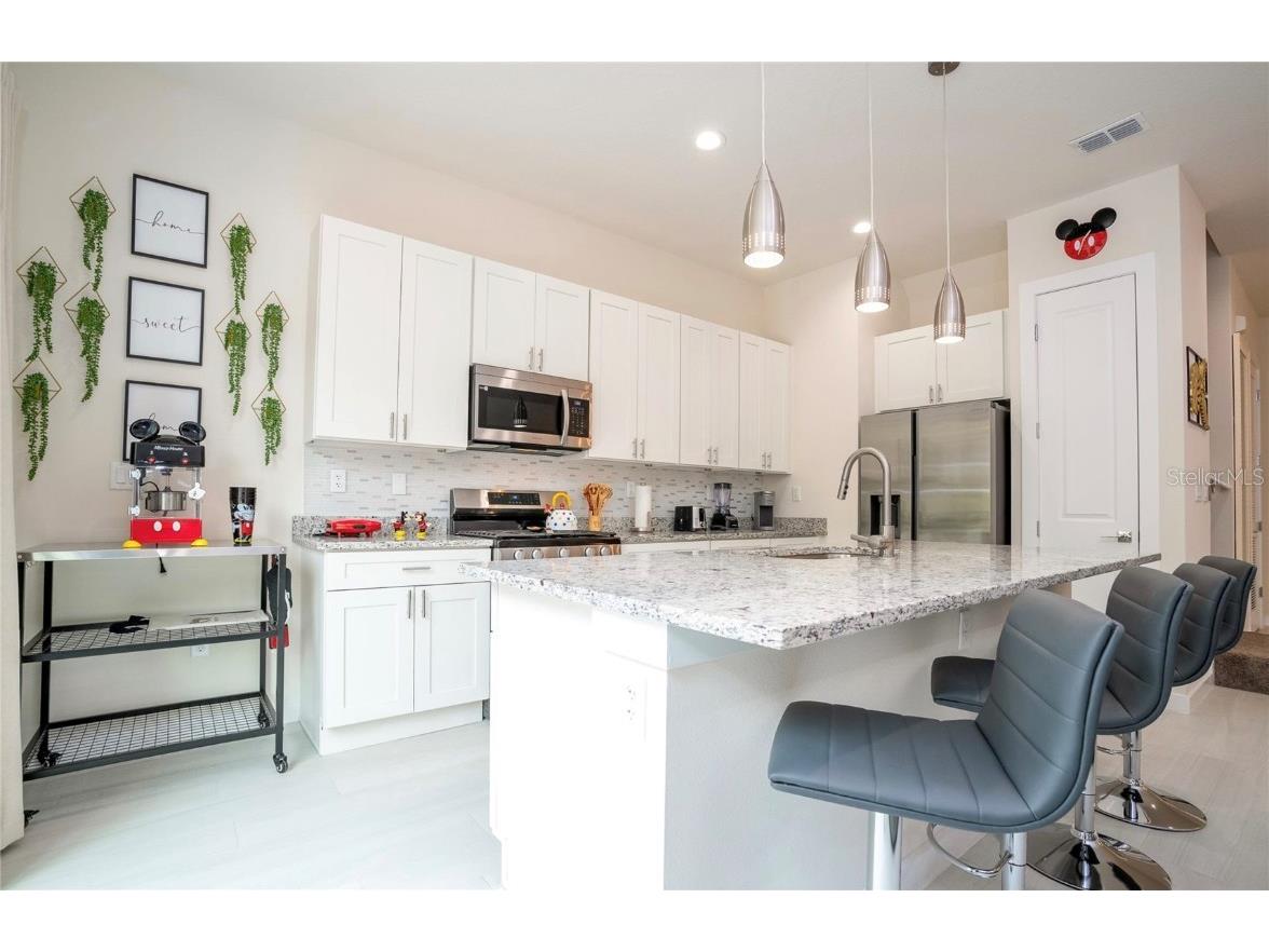 7525 Sunflower Circle Kissimmee FL 34747 O6235155 image11