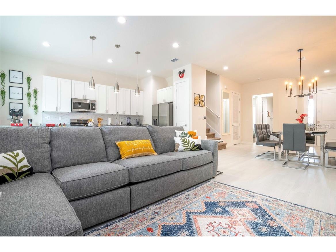 7525 Sunflower Circle Kissimmee FL 34747 O6235155 image12